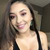 perezariana21